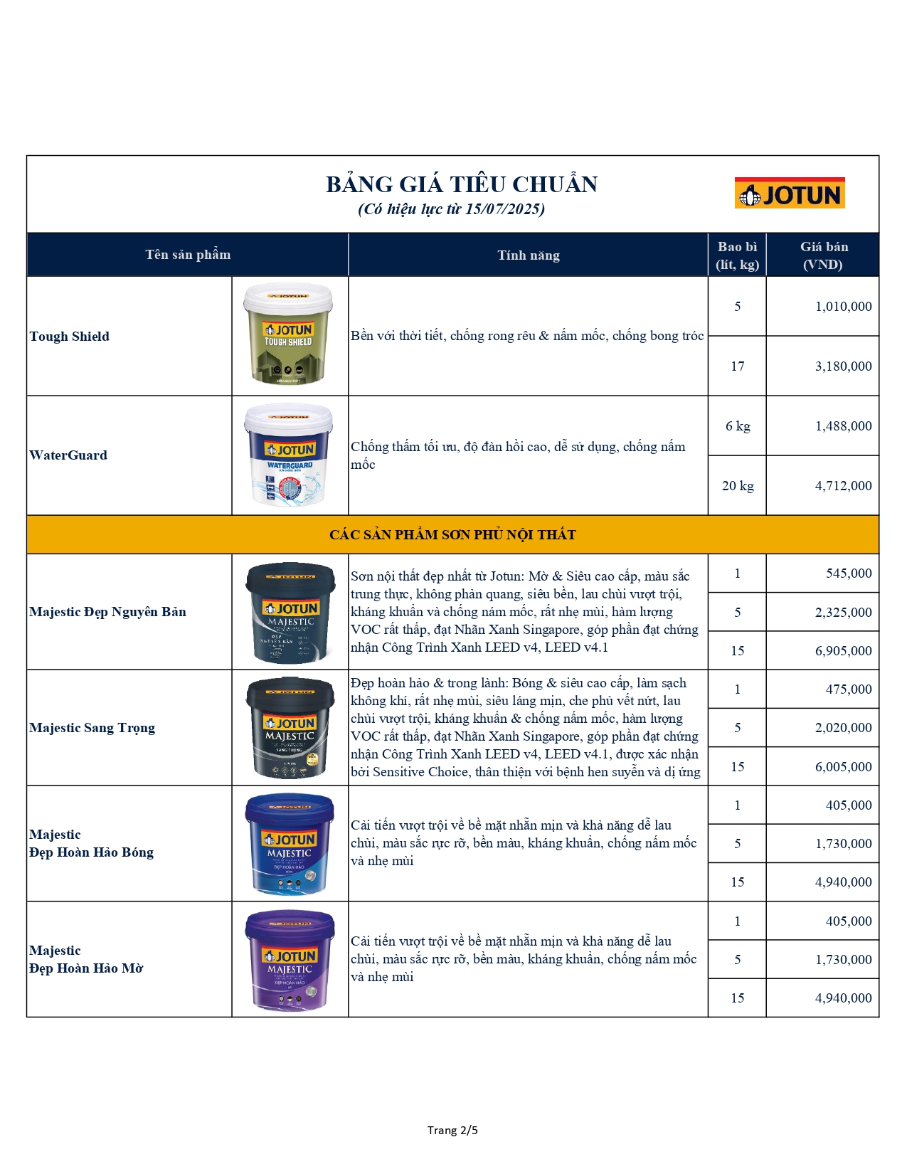 BG KH T7.25_page-0002