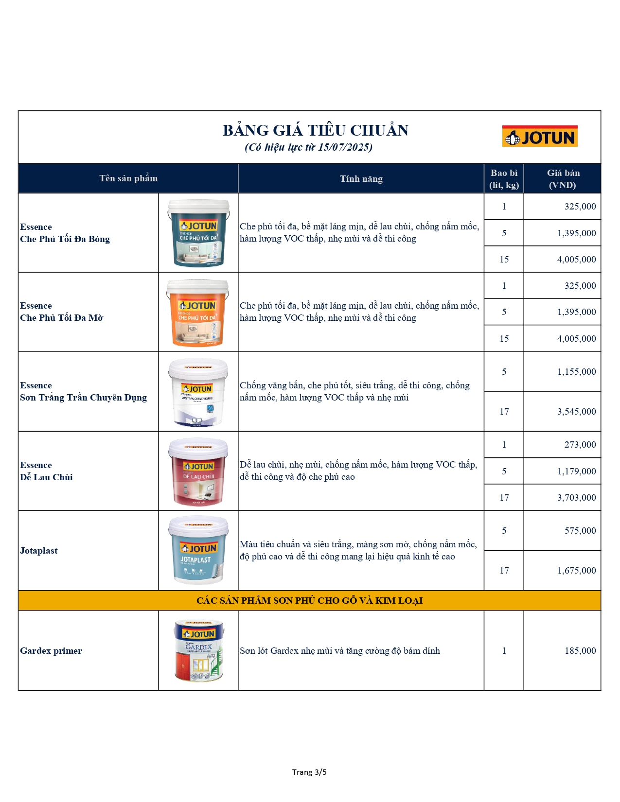 BG KH T7.25_page-0003