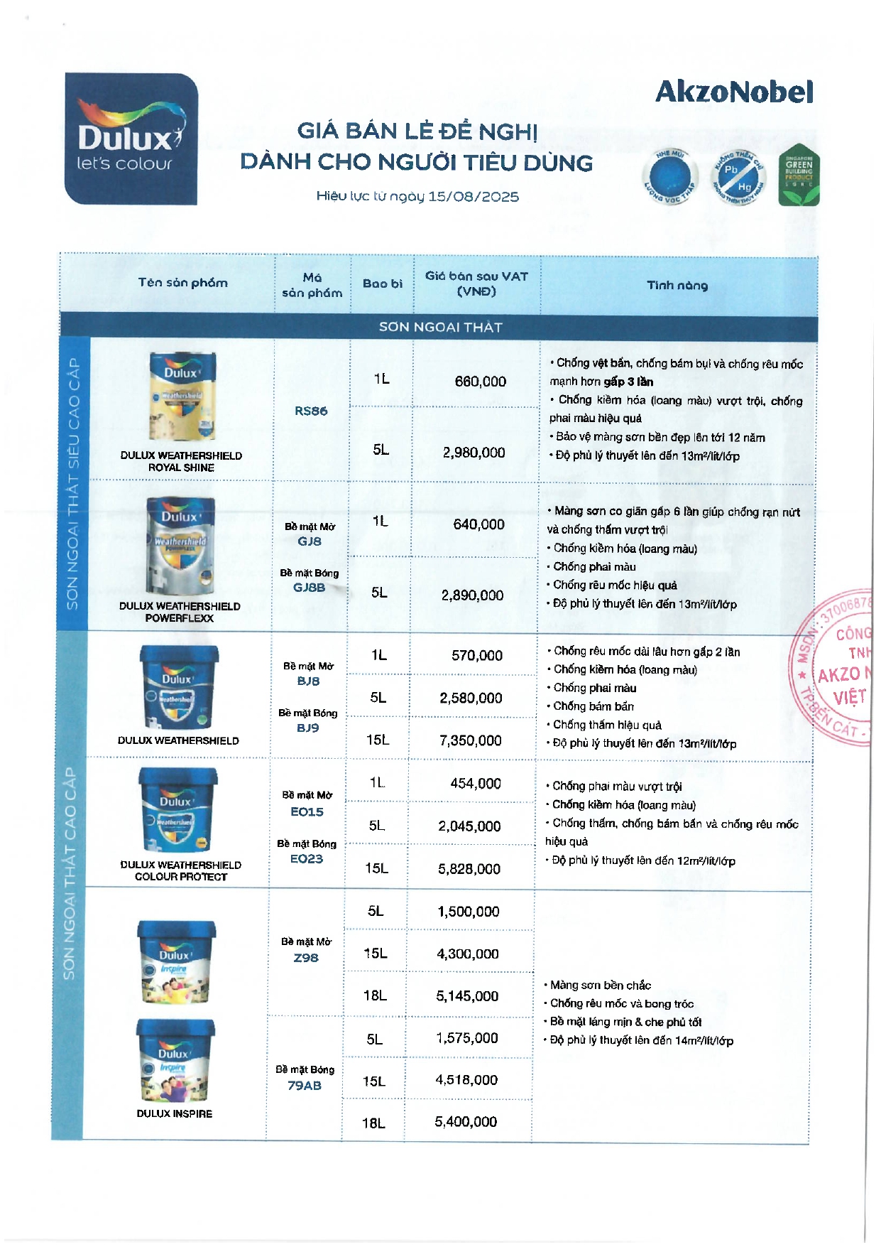 BG KH_pages-to-jpg-0001