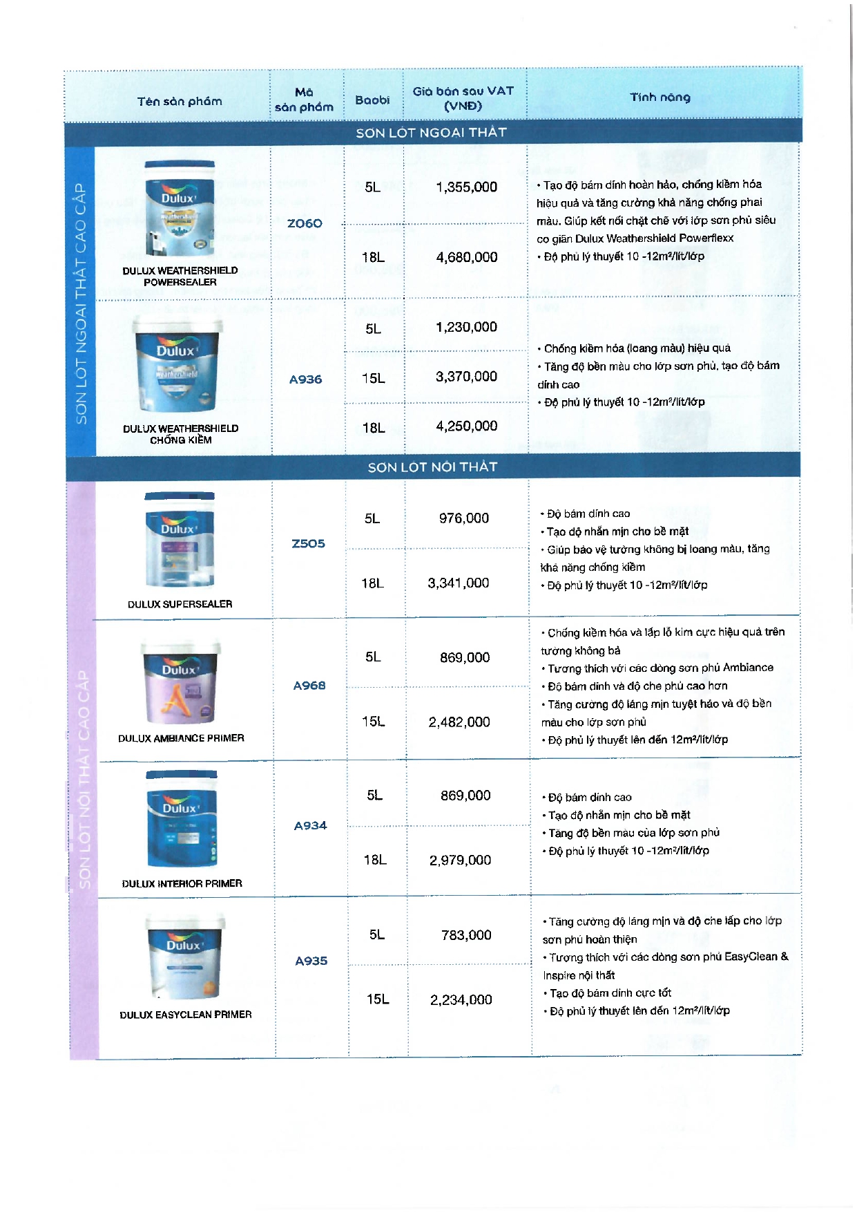 BG KH_pages-to-jpg-0004