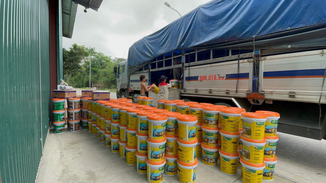 z4809099587458_d41c3cb2b0a9d86a41c0eefca9c47141