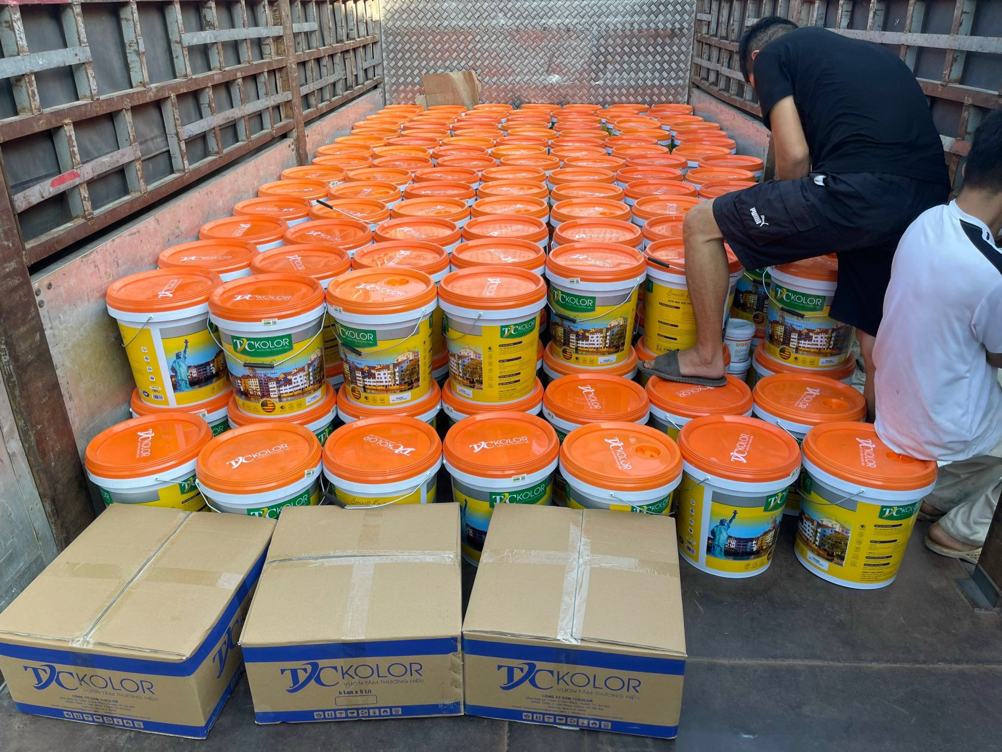 z4809099617328_9dcf60e12e18c4d8c1dc858da873084e