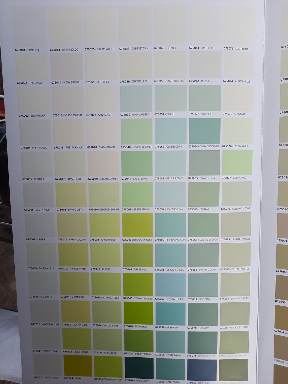 z4859932578144_9cd99c77f77a5e7714a651f57367ace9