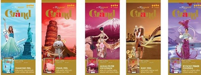 z4859932583016_091306c1f8dc36f7a30e1a29bef9b8dd