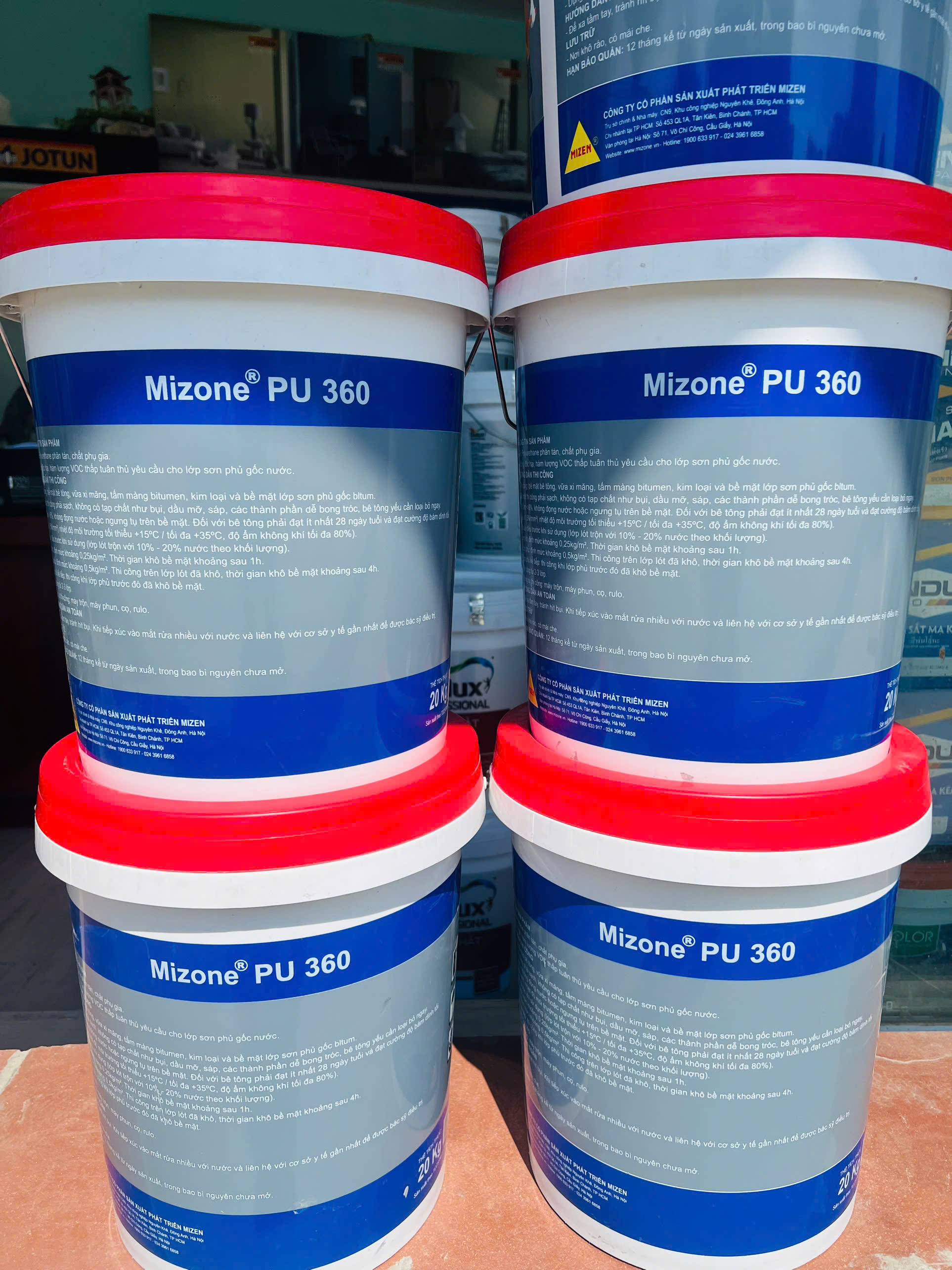 z6015356558750_e54f6c49b437123129118de8f2196256