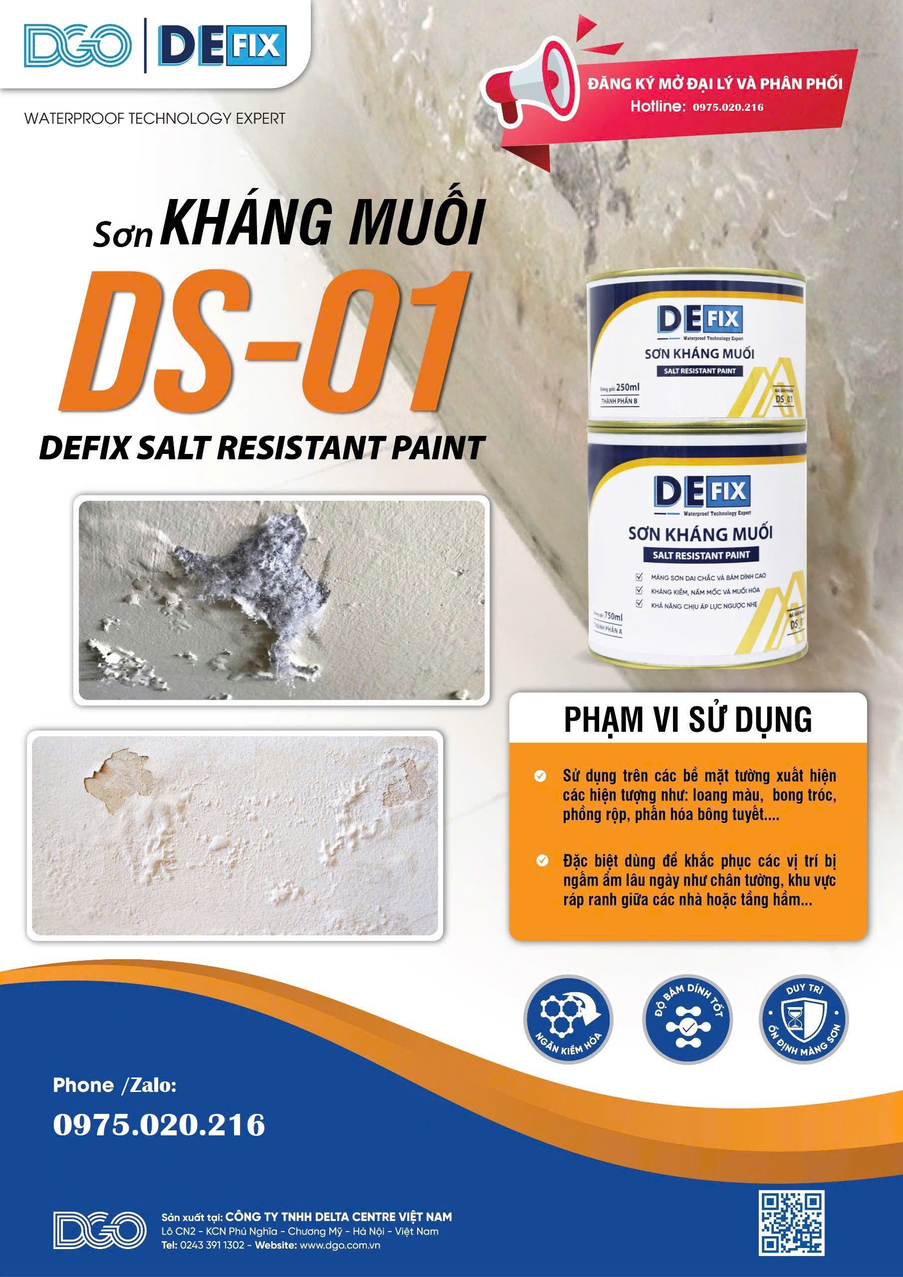 z6422216251570_2d2e8a8251f9256a32a92d89fa3061c2