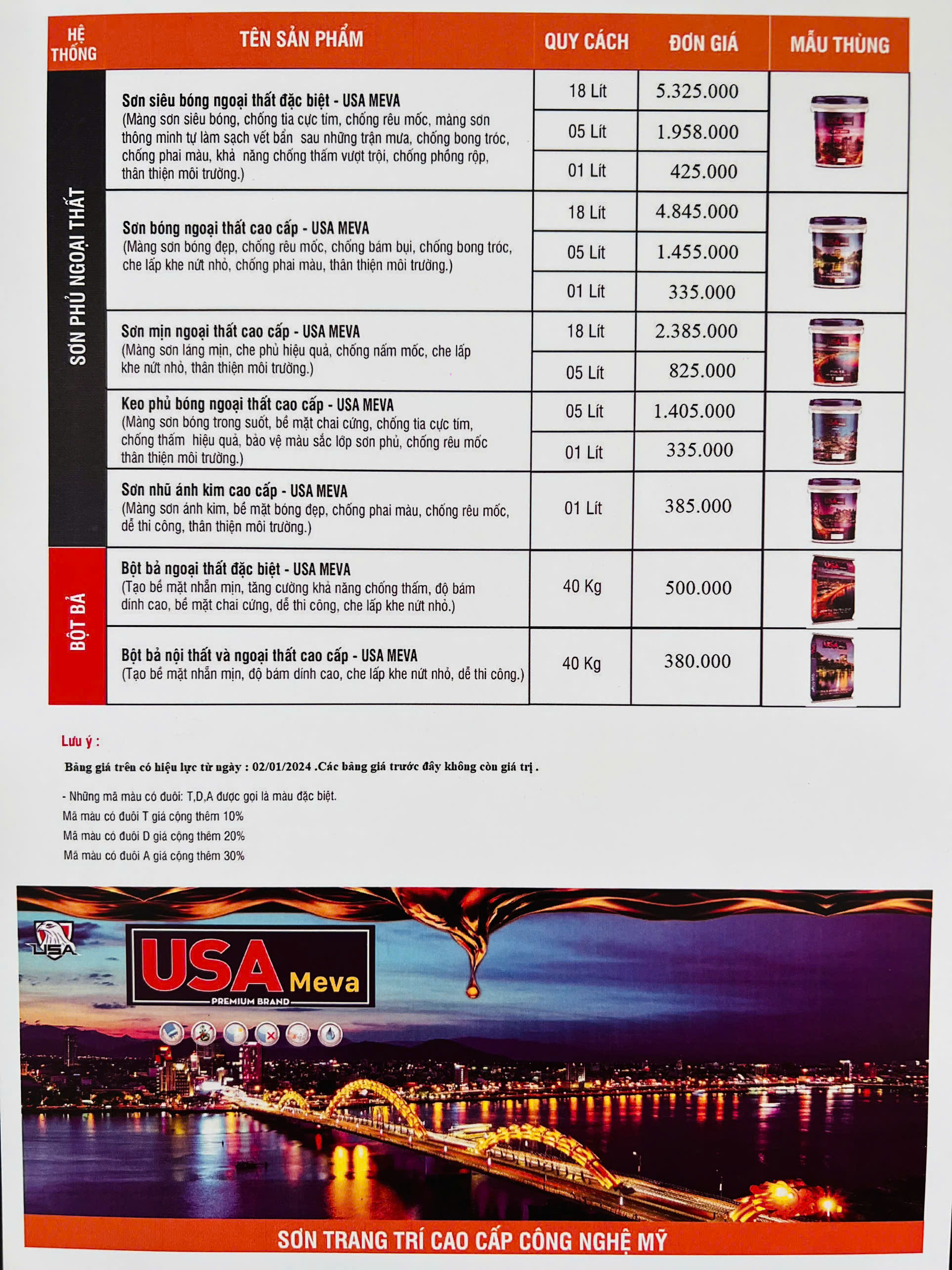 z6434207579136_06a276d3a09c9733bd836aef2f382c09